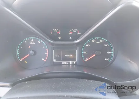 2015 Chevrolet Colorado Wt from USA, damaged, VIN 1GCHTAE38F1203286